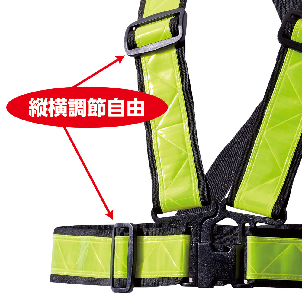 機能詳細