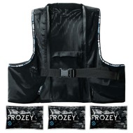 スマートアイスベスト