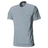 クイックドライTシャツ