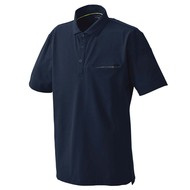 マルチテックECO　ポロシャツ