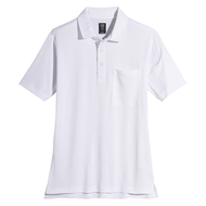 アイスフィールドライポロシャツ