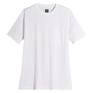 アイスフィールドライTシャツ