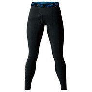 クールタッチコットンパワータイツ