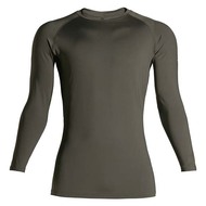 アイスシールドロングスリーブ