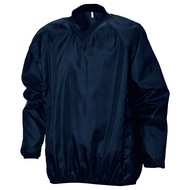 リップストップヤッケ