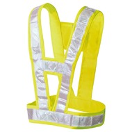 ハーネス フラッシュベスト