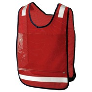 レスキュー フラッシュベスト