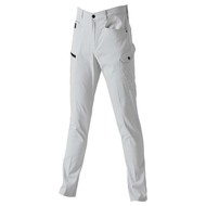 THE　VALUE　バウンディストレッチカーゴ