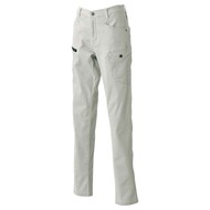 THE　VALUE　バウンディストレッチレディースカーゴ