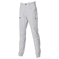 THE　VALUE　バウンディストレッチジョガー