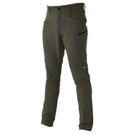 AIR ARMOUR　4WAY ストレッチパンツ