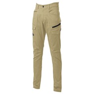 バウンディストレッチスピアカーゴ