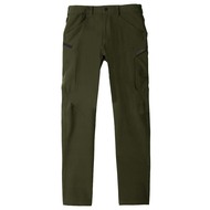 バルキーライト　4WAY　ストレッチカーゴ