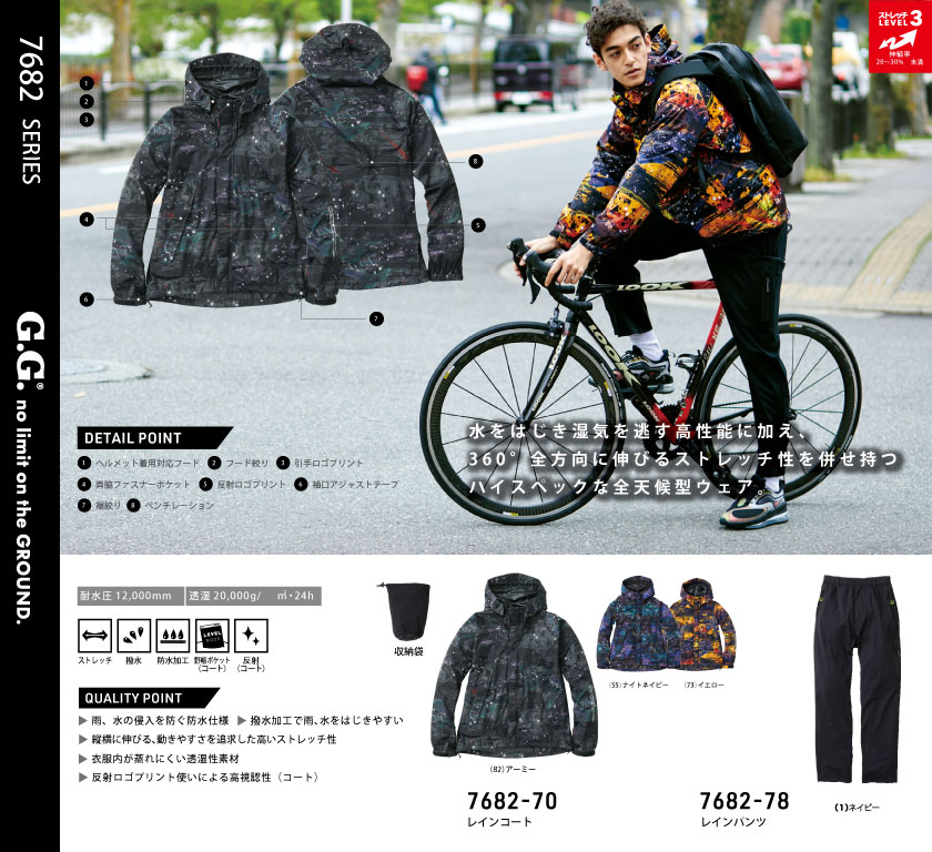 <!--{$arrSeriesVisual.series_main_visual|h}-->