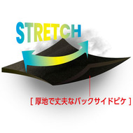 機能詳細