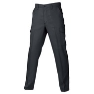 ストレッチスタンダードカーゴ