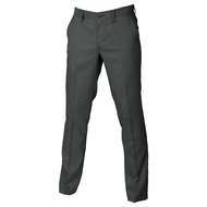 ストレッチスリムパンツ