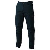 ストレッチコットンカーゴ