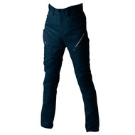 ソリッドストレッチカーゴ