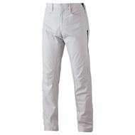 ストレッチライトパンツ