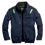 アーリエスエアジャケット