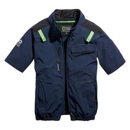 アーリエスエアショートジャケット