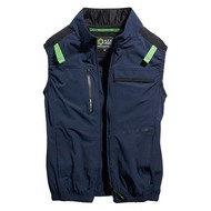 アーリエスエアベスト