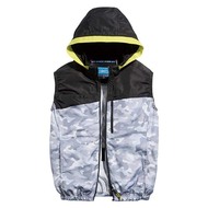 フレッシフードベスト