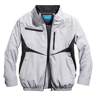 ネオEUROスタイルジャケット