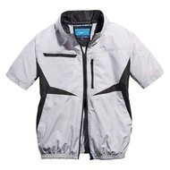 ネオEUROスタイルショートジャケット