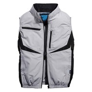 ネオEUROスタイルベスト