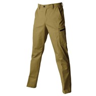 THE VALUE ストレッチカーゴ