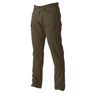 STV　テーパードストレッチカーゴ