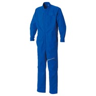 ストレッチライトカバーオール