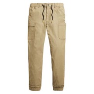 ストレッチイージージョガー