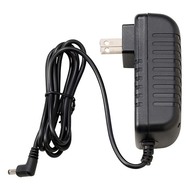 12V専用急速充電アダプター