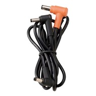 20V専用二股コード