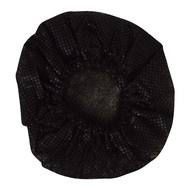 ダストフィルター（50枚入）