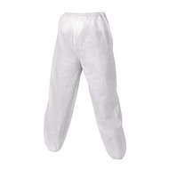 三層不織布ズボン