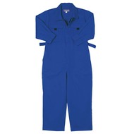 子供用円管服（ストレッチ）