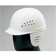 サイドプロテクター（2個1組）