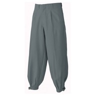 サマートロピカルニッカ