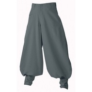 サマートロピカル超超ロング八分