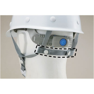 バックバンドBB-130