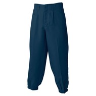 ショートニッカ