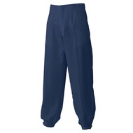 超ロングニッカ