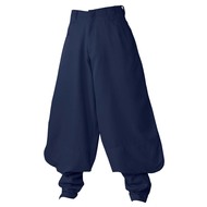 超超ロング八分