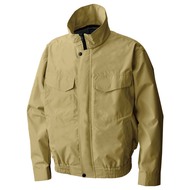 S-AIR ワークブルゾン