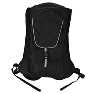 循環式水冷ベスト