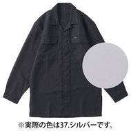 ヒヨクオープン